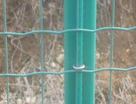 养殖围网选购指南与销售策略咨询