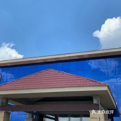 富裕县周边游 探索养殖与销售的田园之旅